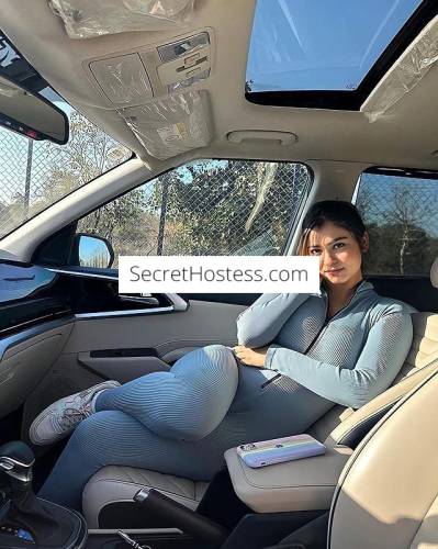 Indian hot student girl available for incall or outcall in London