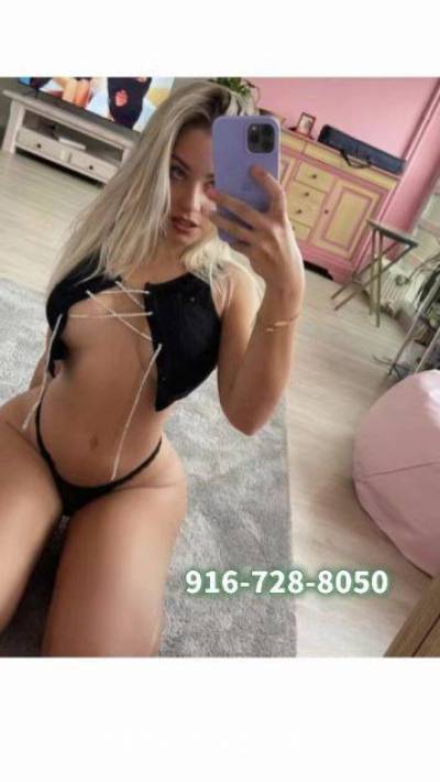 22Yrs Old Escort Sacramento CA Image - 5