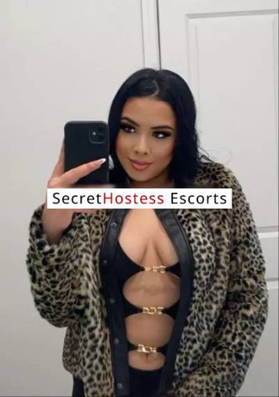 Rocio hot latina independent in Queens NY