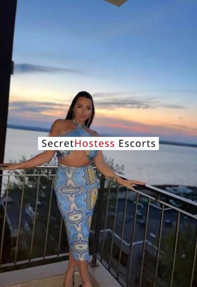 22Yrs Old Escort 58KG 165CM Tall Parma Image - 2