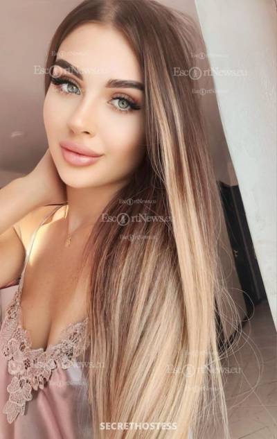 22 year old Russian Escort in Yerevan Katya, Independent Model