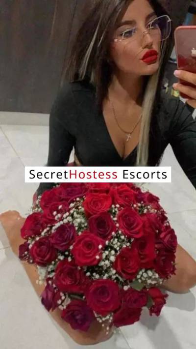 22Yrs Old Escort 50KG 170CM Tall Dubai Image - 9