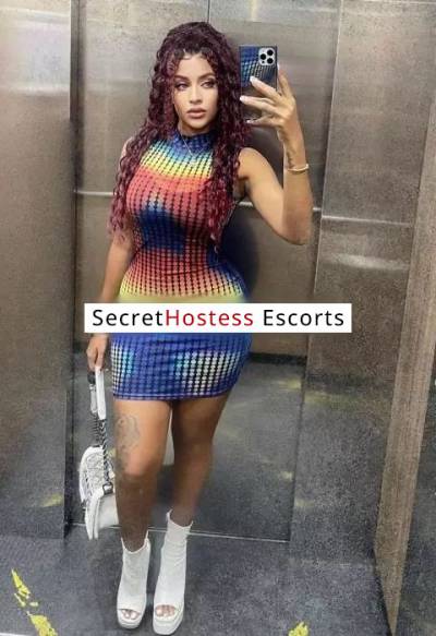 22Yrs Old Escort 68KG 170CM Tall Santa Cruz de Tenerife Image - 16