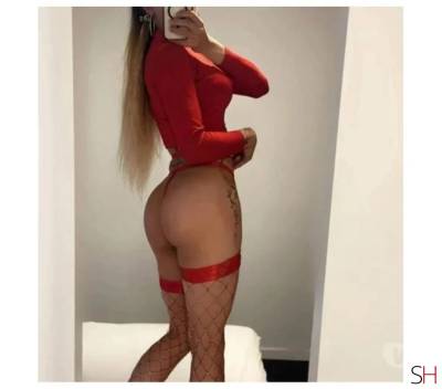 23 year old Escort in London .❤️‍.Alexandra.the best✅confirm video., Independent