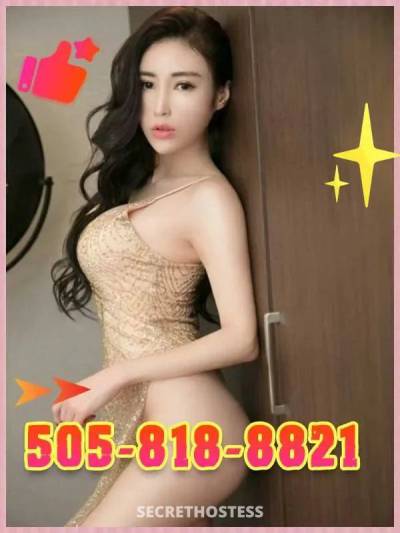 23Yrs Old Escort Albuquerque NM Image - 1