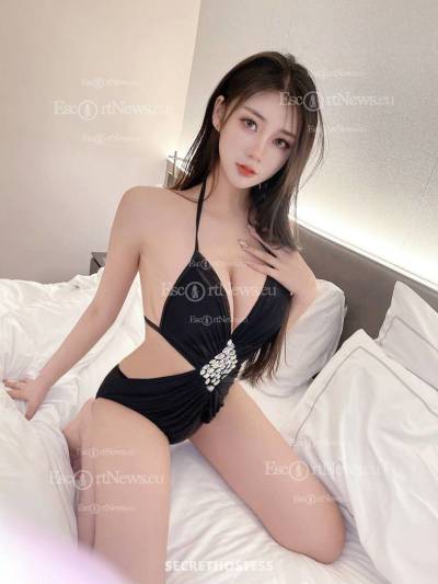 23Yrs Old Escort 52KG 164CM Tall Tokyo Image - 3