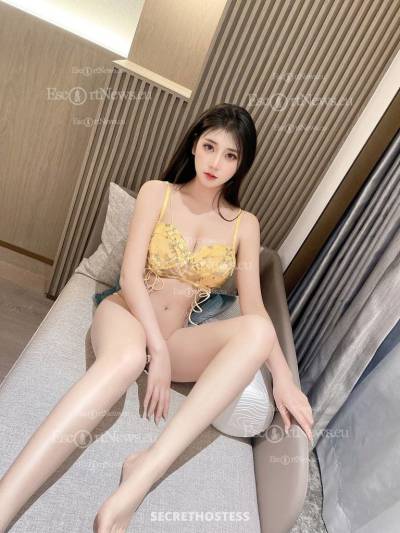 23Yrs Old Escort 52KG 164CM Tall Tokyo Image - 5