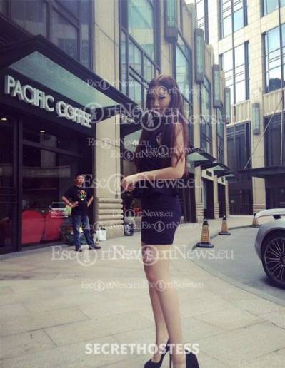 23Yrs Old Escort 47KG 160CM Tall Kuala Lumpur Image - 1