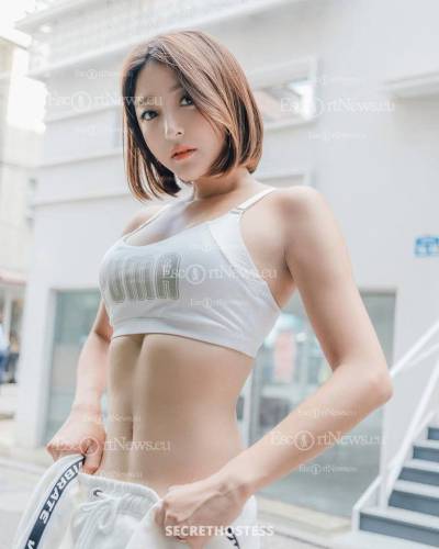 Elsie, Agency Model in Kuala Lumpur