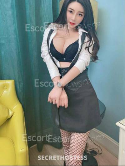 23Yrs Old Escort 49KG 165CM Tall Kuala Lumpur Image - 1