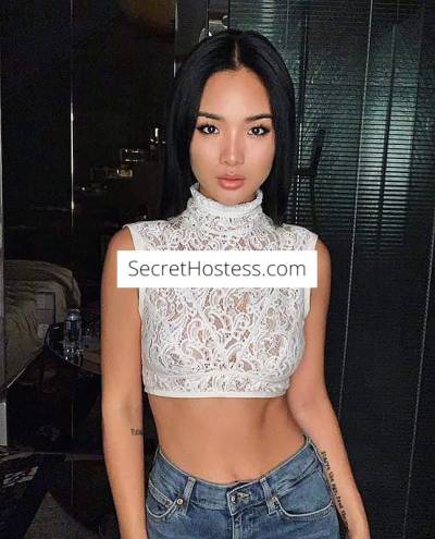 23Yrs Old Escort 160CM Tall Singapore Image - 3