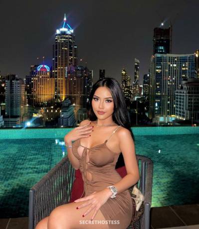 23Yrs Old Escort 40KG 164CM Tall Singapore Image - 3