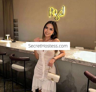 23Yrs Old Escort Singapore Image - 3