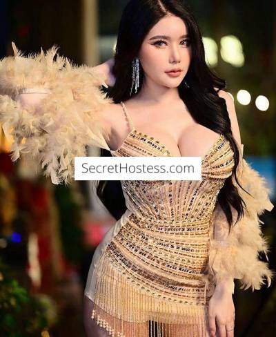 23Yrs Old Escort Singapore Image - 8