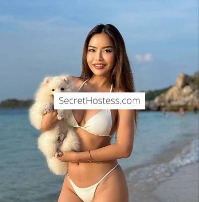 23Yrs Old Escort Singapore Image - 9