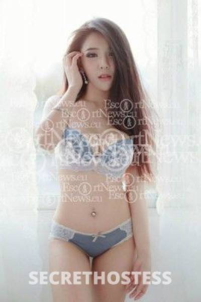 23Yrs Old Escort 56KG 164CM Tall Kuala Lumpur Image - 0