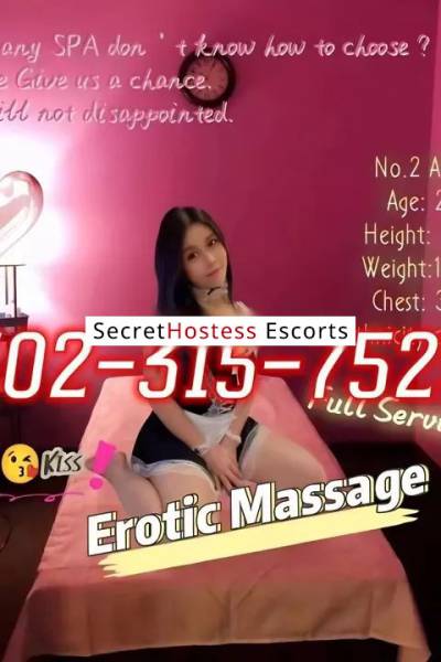 23Yrs Old Escort 157CM Tall Raleigh NC Image - 2