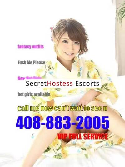 .Asian.Young girls✨✨Sexy in Concord MO