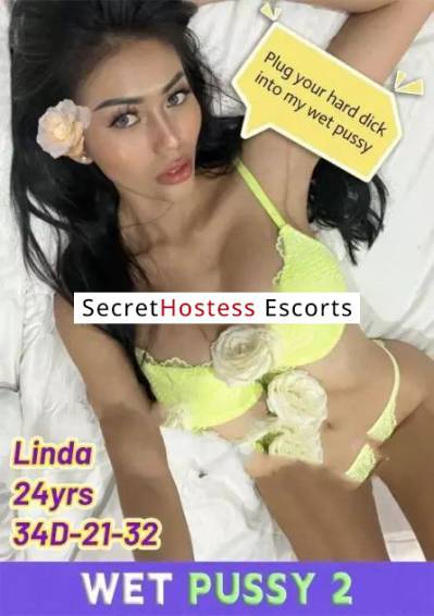 23Yrs Old Escort 157CM Tall Philadelphia PA Image - 1