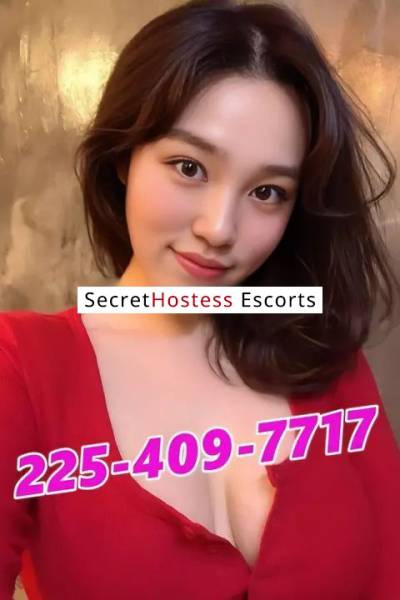 ?Best Service?225-409-7717 23Yrs Old Escort 162CM Tall Lake Charles LA Image - 4
