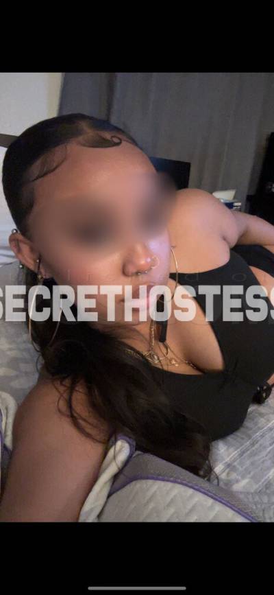 23Yrs Old Escort 54KG 147CM Tall San Francisco CA Image - 1