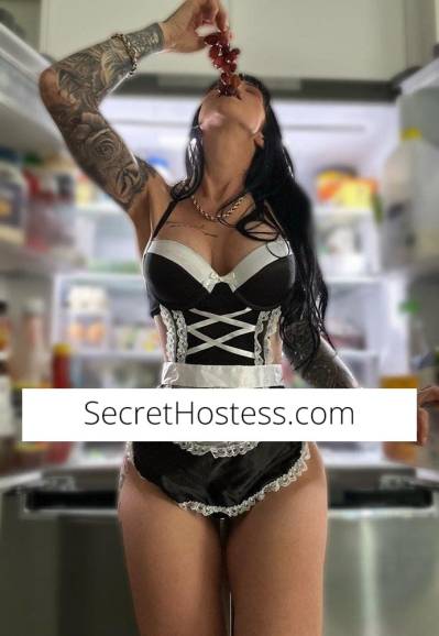 23Yrs Old Escort Size 8 Hervey Bay Image - 7