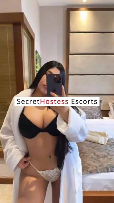 23Yrs Old Escort 67KG 157CM Tall Paris Image - 3