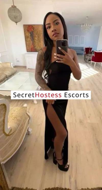 23Yrs Old Escort 55KG 163CM Tall Barcelona Image - 11