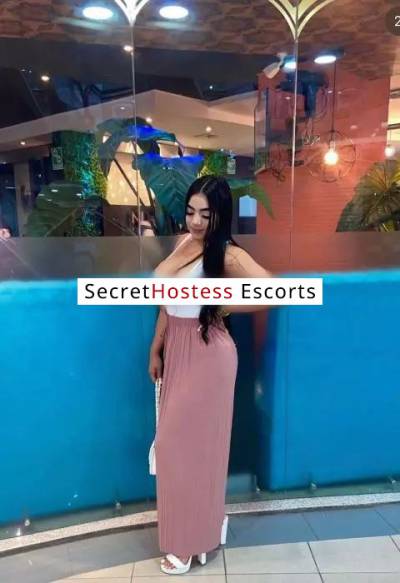 23 Year Old Colombian Escort Barcelona - Image 2
