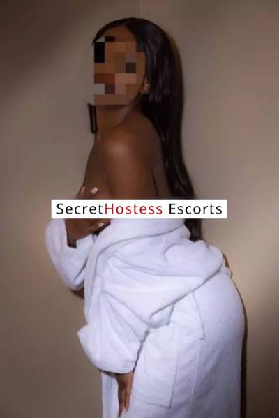 23Yrs Old Escort 60KG 163CM Tall Paris Image - 0