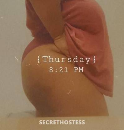 23Yrs Old Escort 162CM Tall Indianapolis IN Image - 1