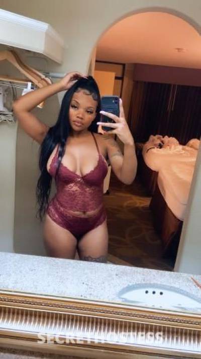 23Yrs Old Escort Baton Rouge LA Image - 0