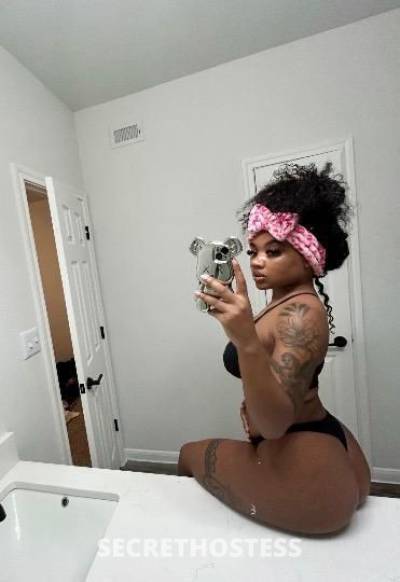 23Yrs Old Escort Baton Rouge LA Image - 1