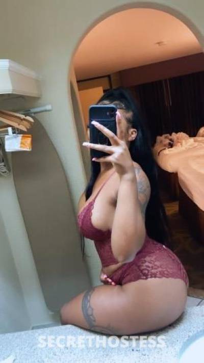 23Yrs Old Escort Baton Rouge LA Image - 2