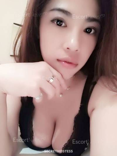 23Yrs Old Escort 55KG 166CM Tall Manama Image - 0