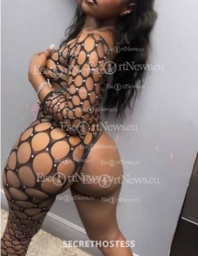 23Yrs Old Escort 63KG 170CM Tall Casablanca Image - 0