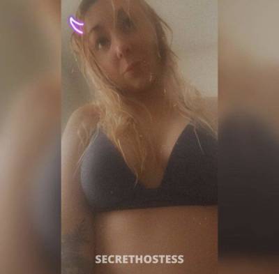 23 year old Escort in Odessa TX .Available For Any Kind Of Service.Juicy &amp; Tight.