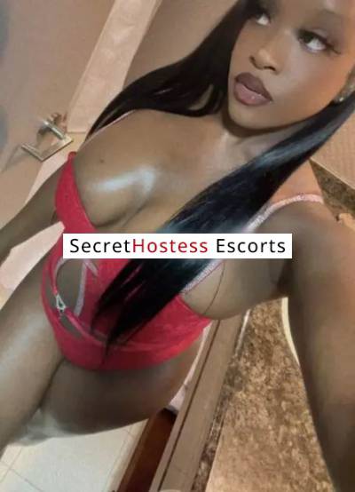 23Yrs Old Escort 68KG 162CM Tall Baltimore MD Image - 3