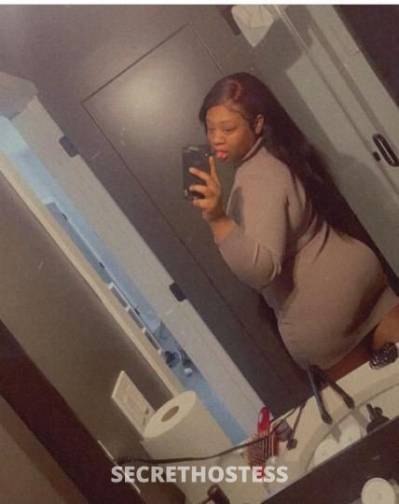 23Yrs Old Escort Canton OH Image - 2