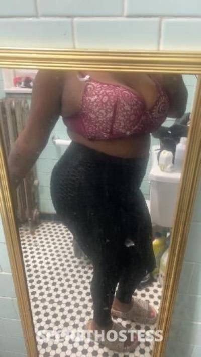 23Yrs Old Escort Chicago IL Image - 2