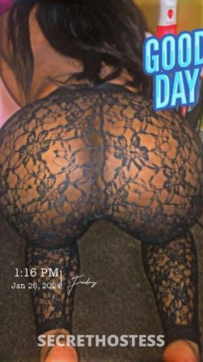 23Yrs Old Escort Chicago IL Image - 1