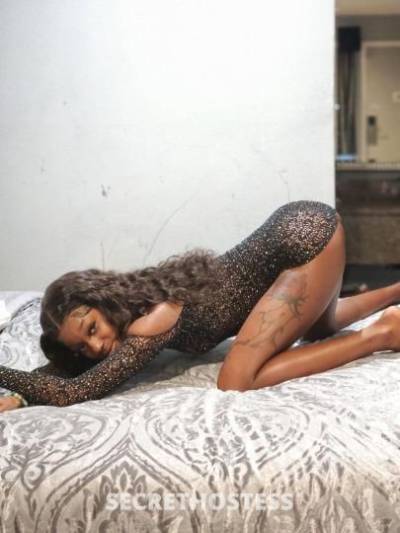 23Yrs Old Escort Denver CO Image - 2