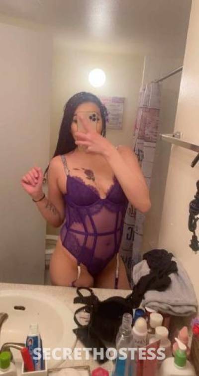 23Yrs Old Escort Denver CO Image - 3