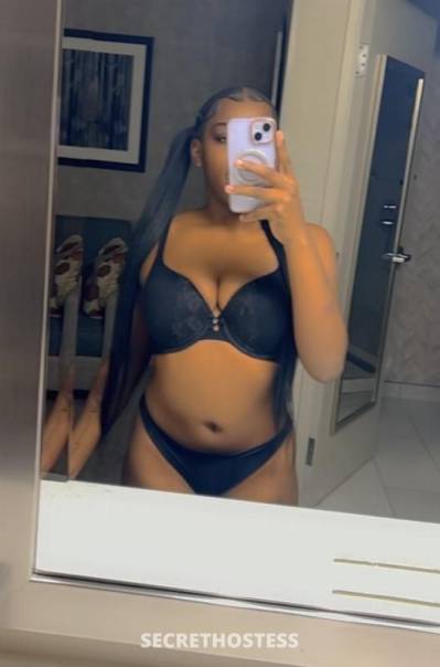 23Yrs Old Escort Denver CO Image - 1