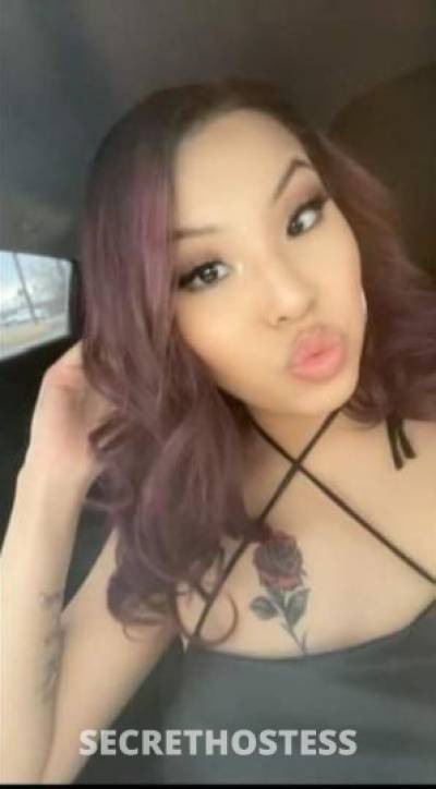 23Yrs Old Escort Denver CO Image - 3