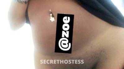 23Yrs Old Escort Fort Lauderdale FL Image - 2