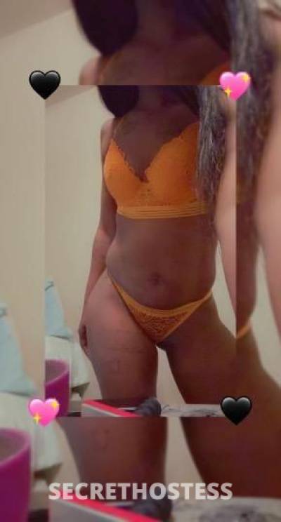 23Yrs Old Escort Fresno CA Image - 0