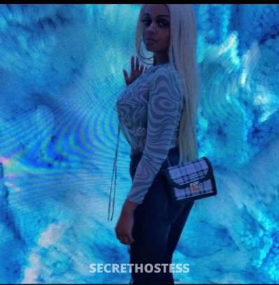 23Yrs Old Escort Inland Empire CA Image - 4