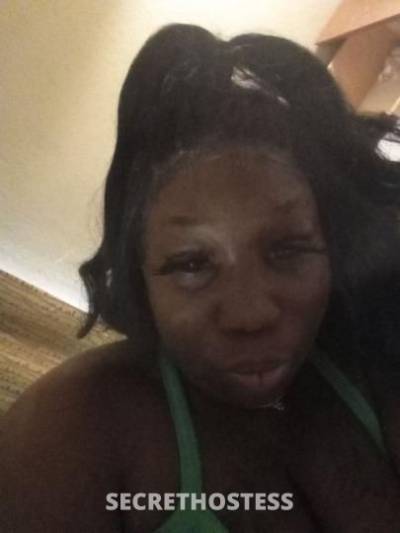 23Yrs Old Escort Jackson MS Image - 3