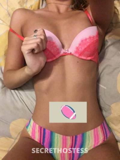 23Yrs Old Escort Kansas City MO Image - 0